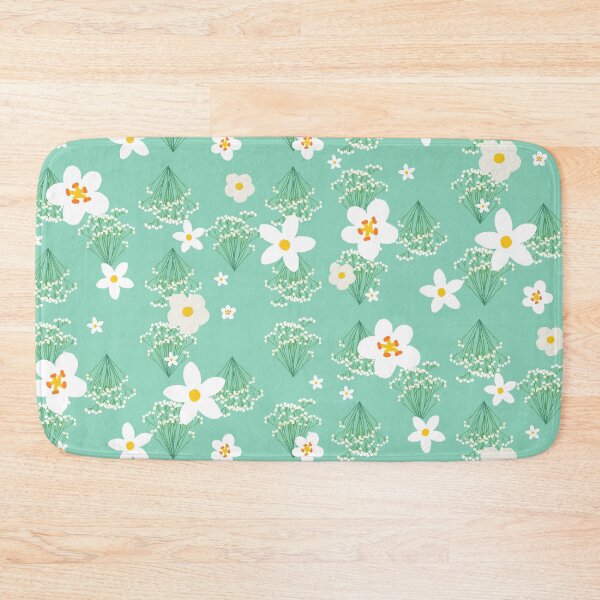 Item preview, flowers designed and sold by zzzozzo.