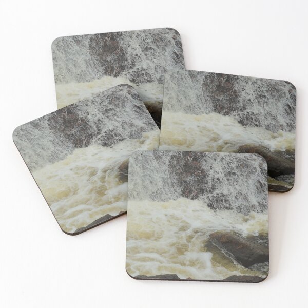 Item preview, Sand River designed and sold by kry.ative.