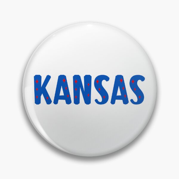 Item preview, kansas designed and sold by designsbysamantha.