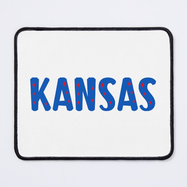 Item preview, kansas designed and sold by designsbysamantha.