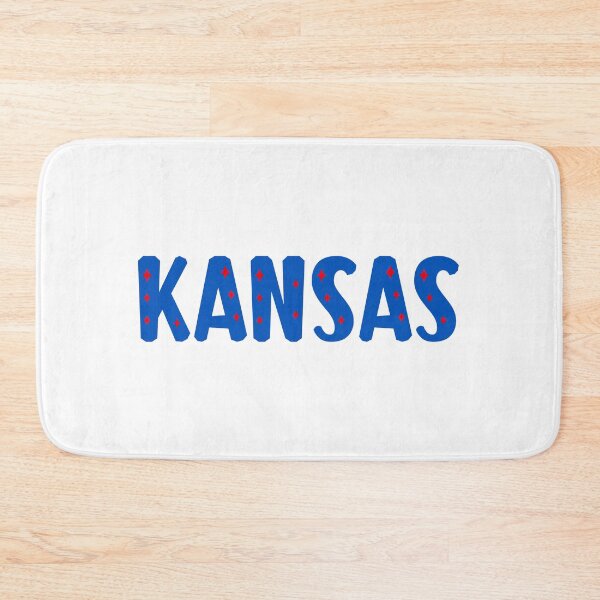 Item preview, kansas designed and sold by designsbysamantha.