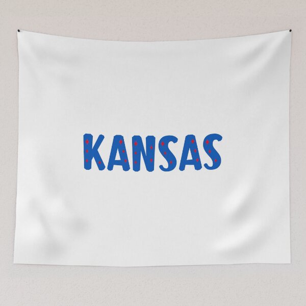 Item preview, kansas designed and sold by designsbysamantha.