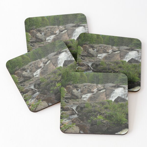 Item preview, Sand River designed and sold by kry.ative.