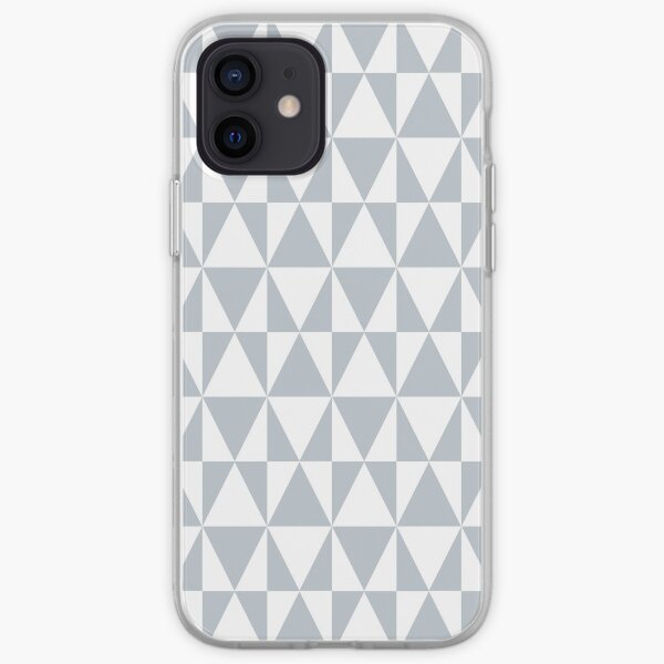 Its A Small World Iphone Cases Covers Redbubble