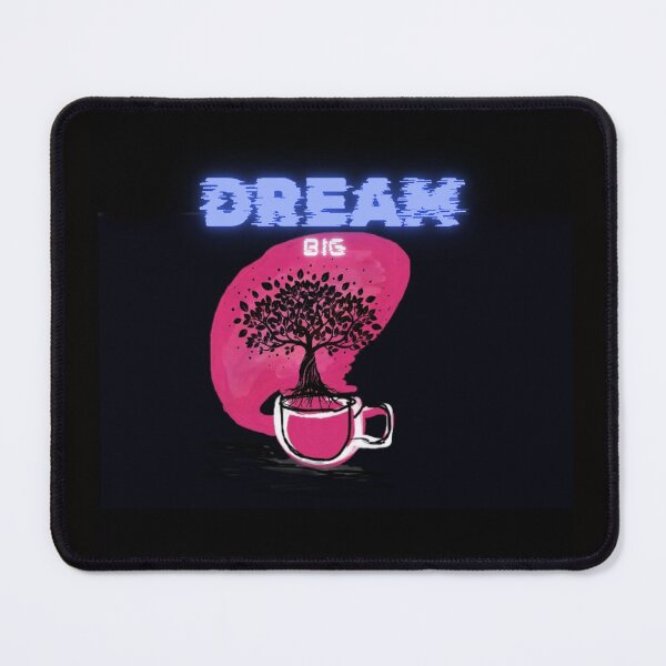 Item preview, Dream Big designed and sold by Andromeda2024.