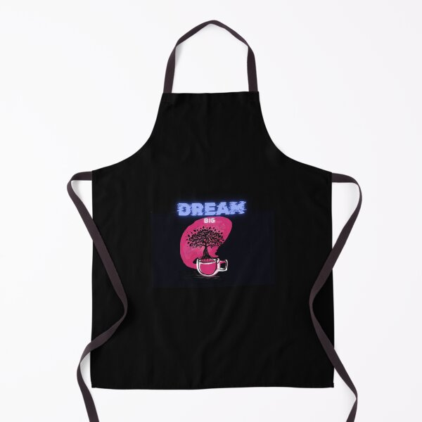 Item preview, Dream Big designed and sold by Andromeda2024.