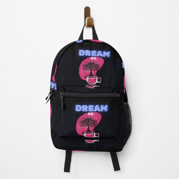 Item preview, Dream Big designed and sold by Andromeda2024.