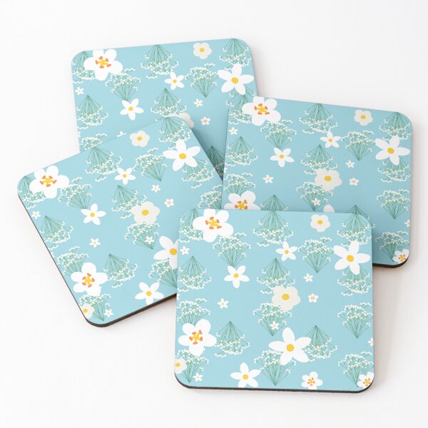 Item preview, flowers designed and sold by zzzozzo.