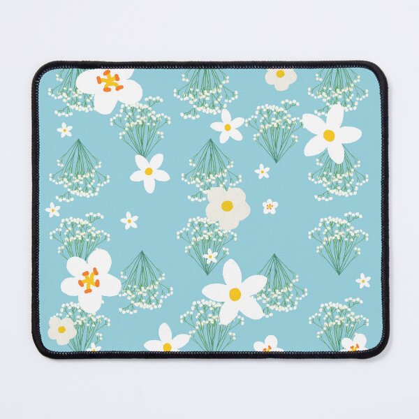 Item preview, flowers designed and sold by zzzozzo.