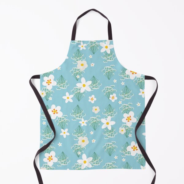 Item preview, flowers designed and sold by zzzozzo.