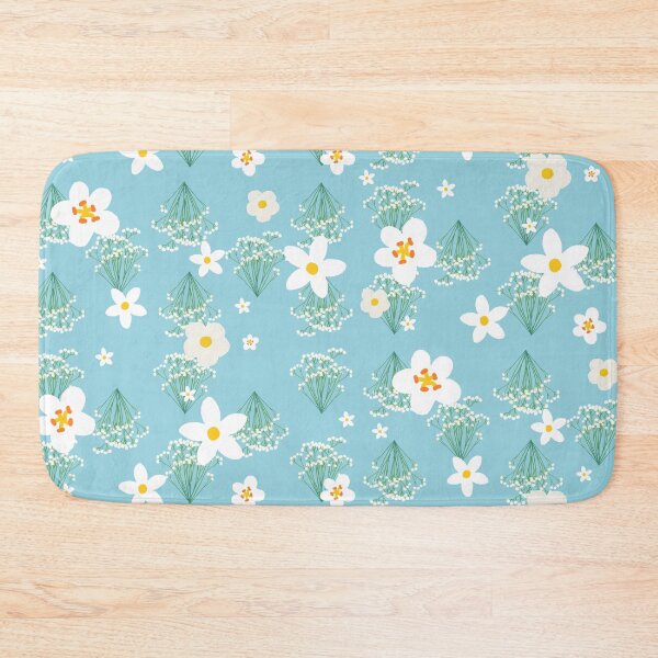 Item preview, flowers designed and sold by zzzozzo.