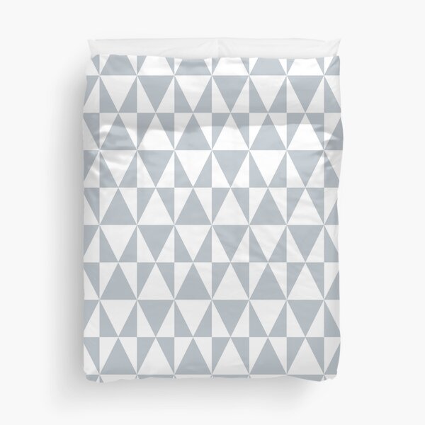 Its A Small World Home Living Redbubble