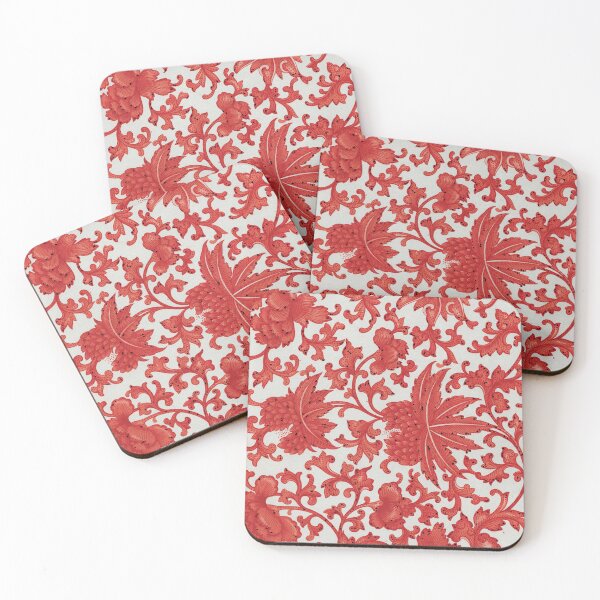 Item preview, Examples Of Chinese Ornament designed and sold by capotees.