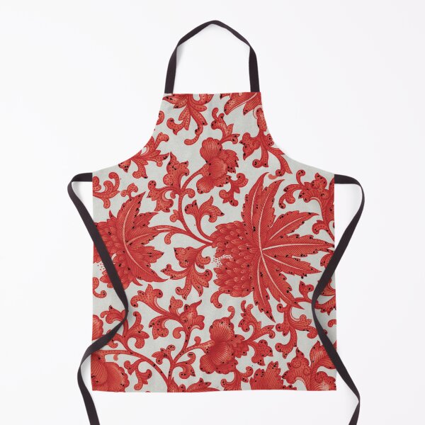 Item preview, Examples Of Chinese Ornament designed and sold by capotees.