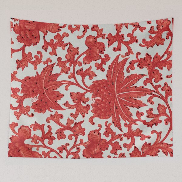 Item preview, Examples Of Chinese Ornament designed and sold by capotees.