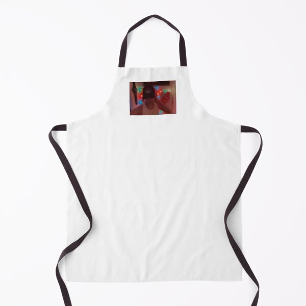 Item preview, Julian  designed and sold by JenSIL.