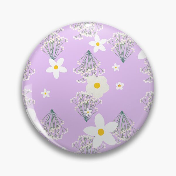 Item preview, flowers designed and sold by zzzozzo.