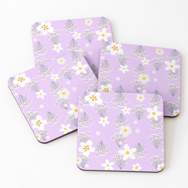 Item preview, flowers designed and sold by zzzozzo.