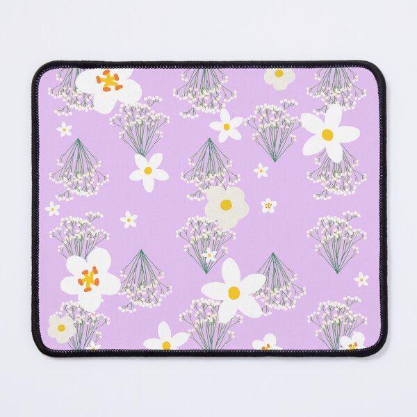 Item preview, flowers designed and sold by zzzozzo.
