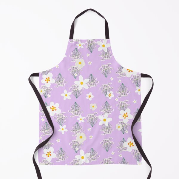 Item preview, flowers designed and sold by zzzozzo.