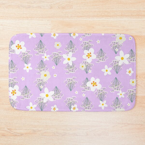 Item preview, flowers designed and sold by zzzozzo.