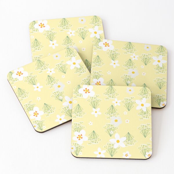 Item preview, flowers designed and sold by zzzozzo.