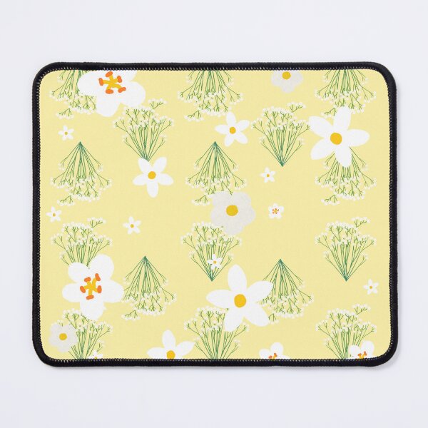 Item preview, flowers designed and sold by zzzozzo.