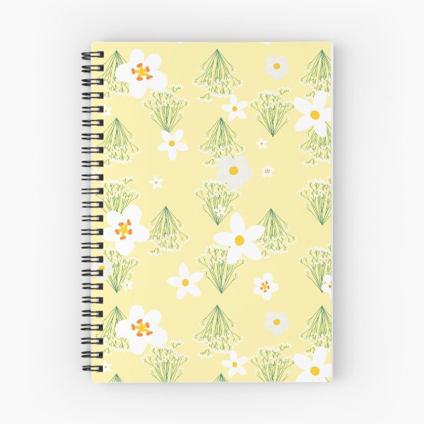Item preview, flowers designed and sold by zzzozzo.