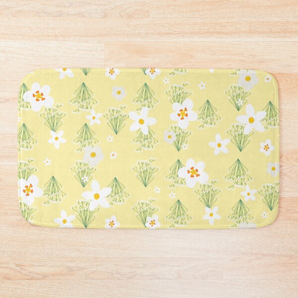 Item preview, flowers designed and sold by zzzozzo.