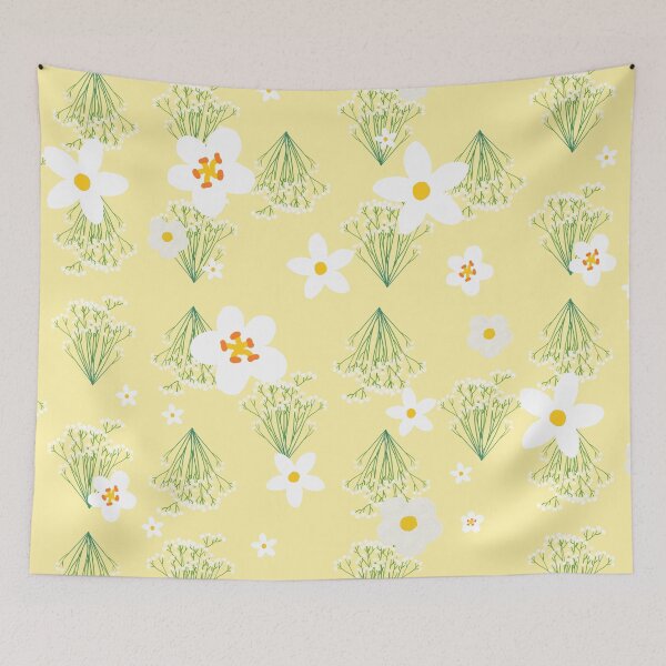 Item preview, flowers designed and sold by zzzozzo.