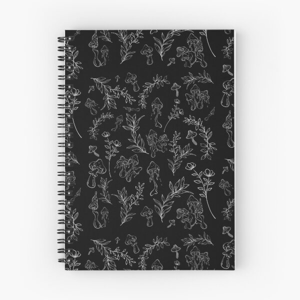 Item preview, Foraging for Answers designed and sold by LovelyCadaver.