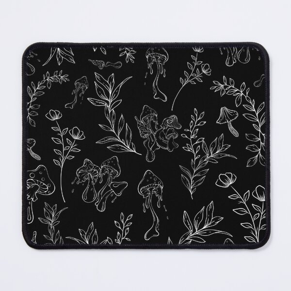 Item preview, Foraging for Answers designed and sold by LovelyCadaver.