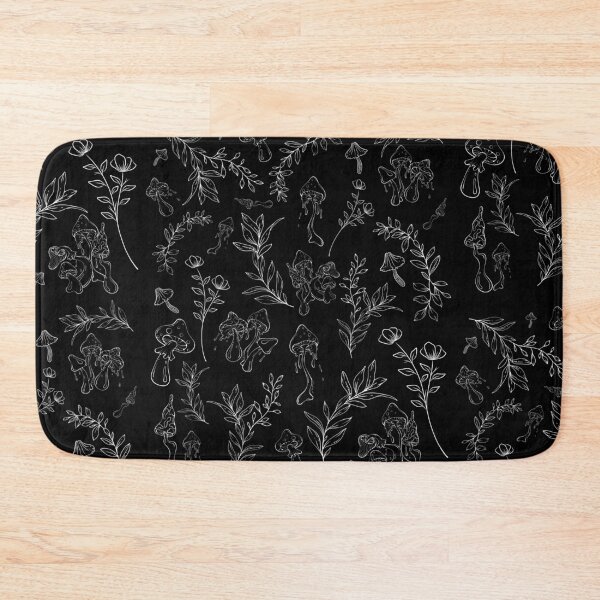 Item preview, Foraging for Answers designed and sold by LovelyCadaver.