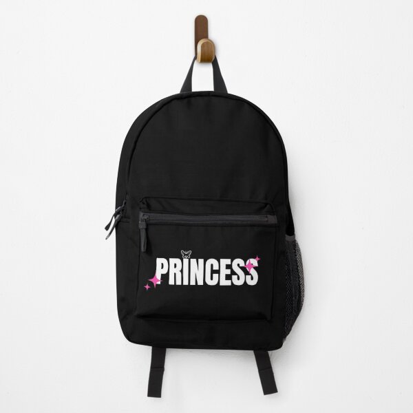 Item preview, Princess Design designed and sold by ERROR-STORE.