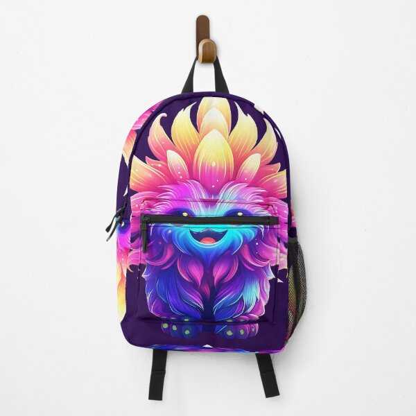 Item preview, DITZY designed and sold by rainsdesigns.