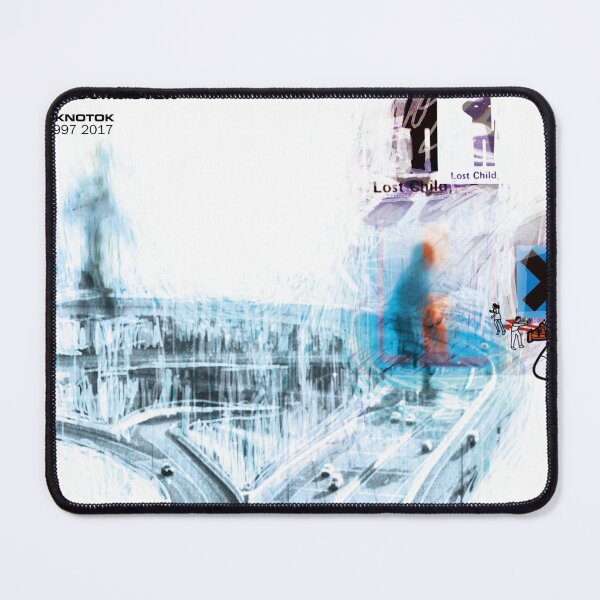 Item preview, Alternative Band 80s Poster designed and sold by teyi drudut.