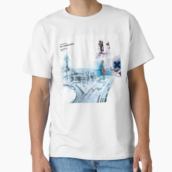 Item preview, Alternative Band 80s Poster designed and sold by teyi drudut.