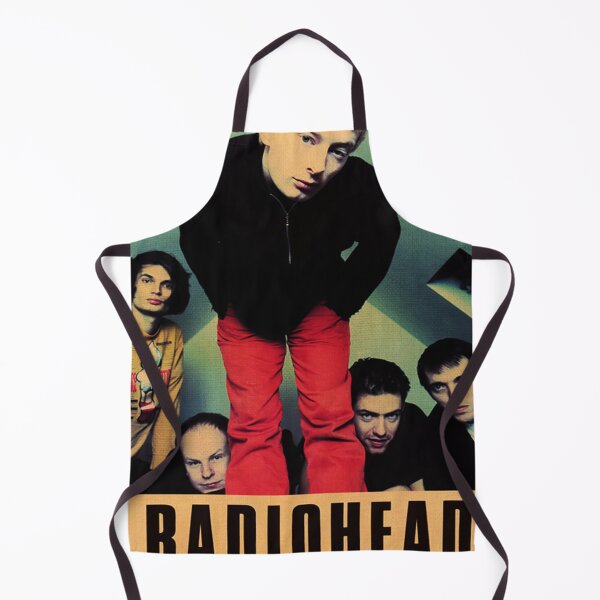 Item preview, Alternative Band 80s Poster designed and sold by teyi drudut.