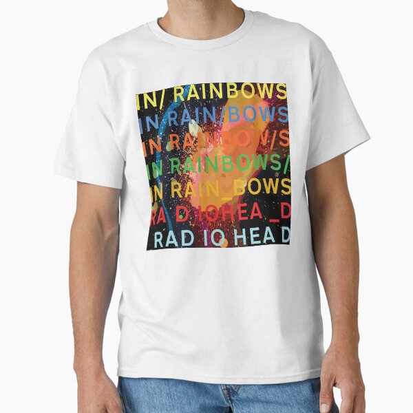 Item preview, Alternative Band 80s Poster designed and sold by teyi drudut.