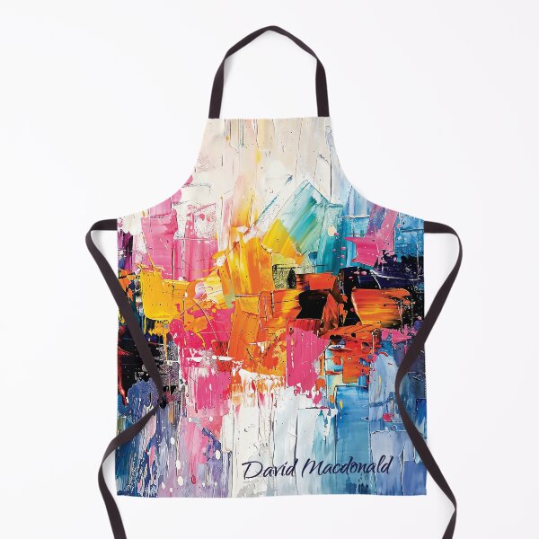 Item preview, Kaleidoscope of Emotions designed and sold by David Macdonald.
