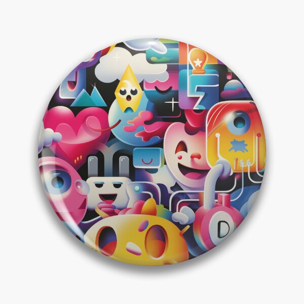 Item preview, Pop Culture X designed and sold by SbosDigitalCute.