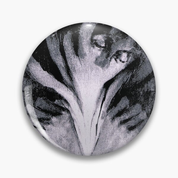 Item preview, Disco Elysium - empathy designed and sold by thecansone.