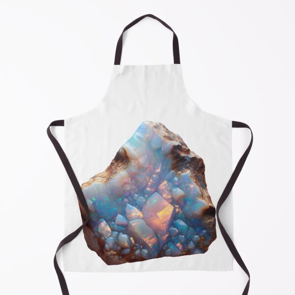 Item preview, Oregon Opal designed and sold by Catherine Harrison.