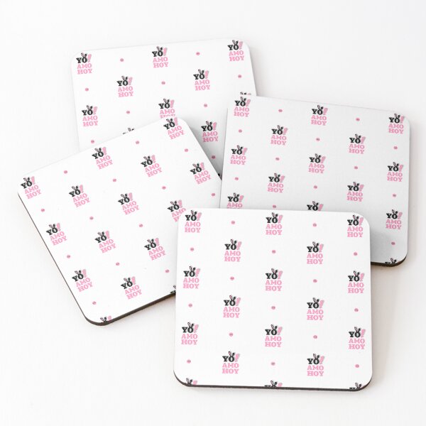 Item preview, XUS00151P designed and sold by XUSRedbubble.