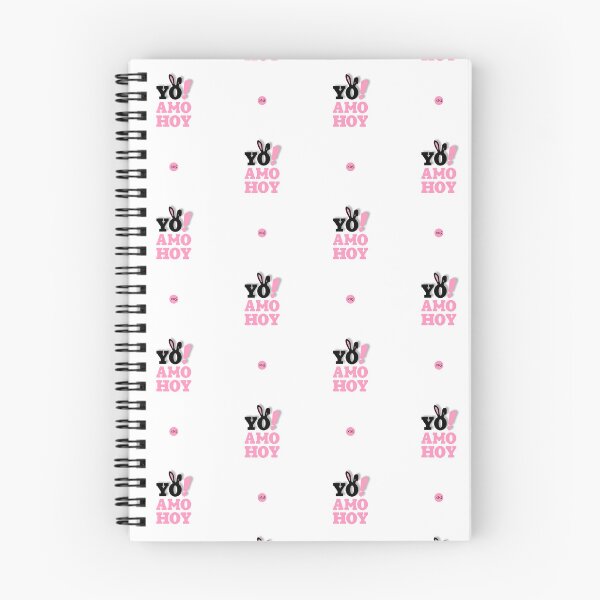 Item preview, XUS00151P designed and sold by XUSRedbubble.