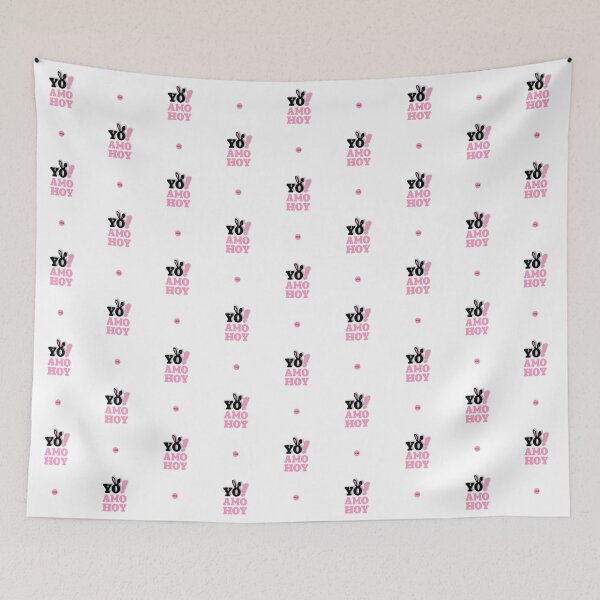 Item preview, XUS00151P designed and sold by XUSRedbubble.