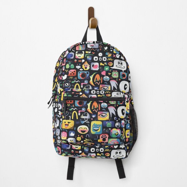 Item preview, Pop Culture X designed and sold by SbosDigitalCute.
