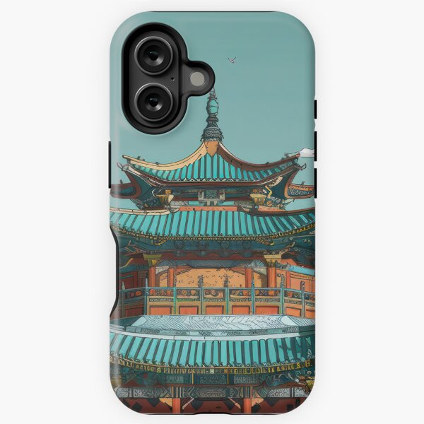 Aperçu de l'œuvre Mongolie créée et vendue par duke818.