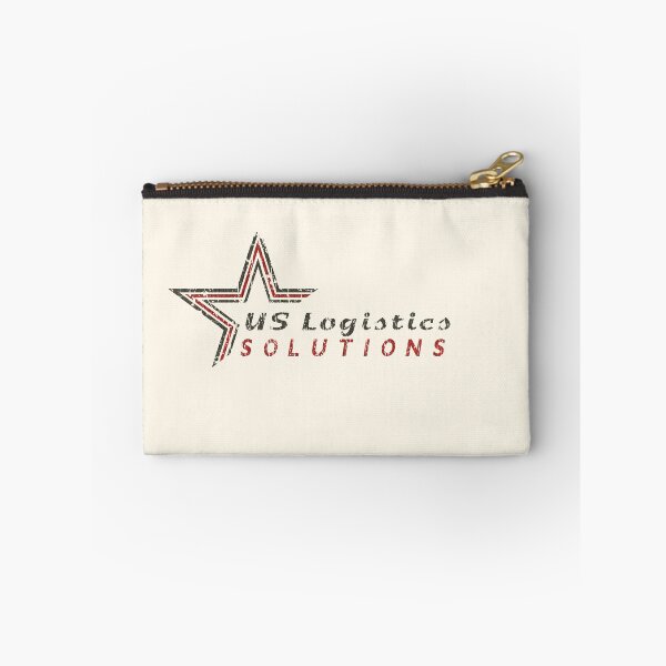 Item preview, US Logistics Solutions 2021 designed and sold by AstroZombie6669.