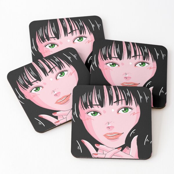 Item preview, FACE designed and sold by MarshalLinkkila.
